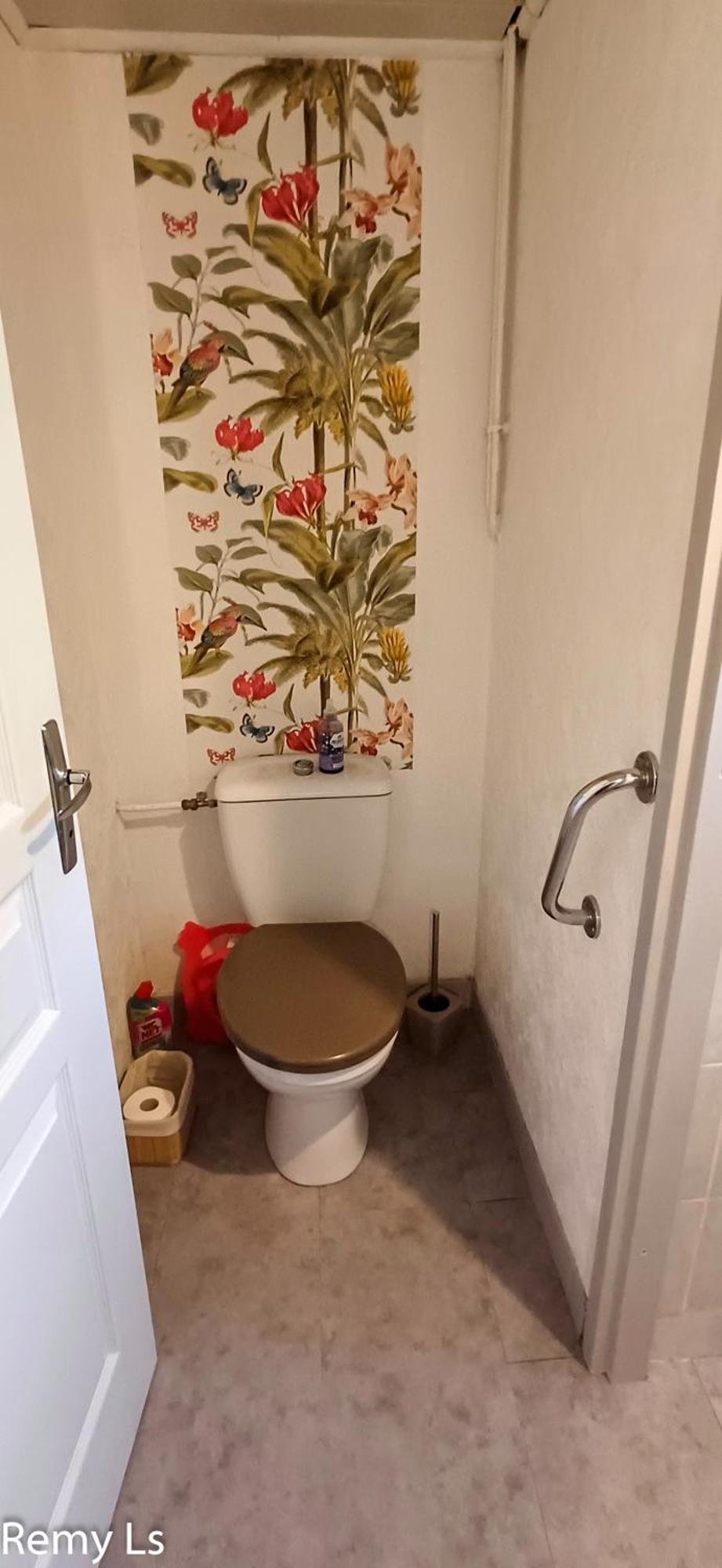 Joli Appartement Villeneuve-sur-Lot Ngoại thất bức ảnh
