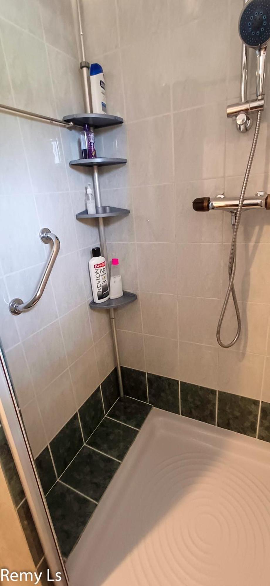 Joli Appartement Villeneuve-sur-Lot Ngoại thất bức ảnh