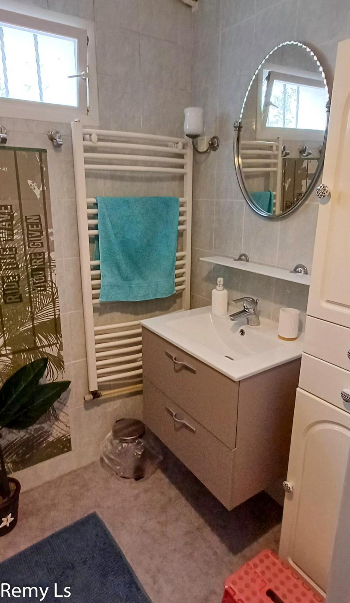 Joli Appartement Villeneuve-sur-Lot Ngoại thất bức ảnh
